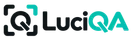 LuciQA