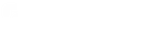LuciQA
